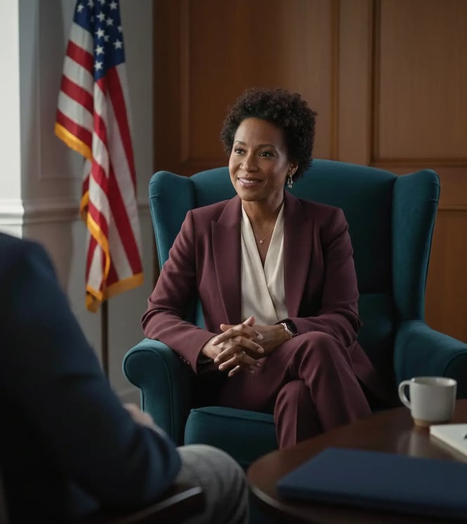 Aspire Technologies Platform