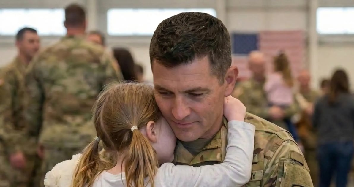 When Leadership Meets Opportunity: Governor Reeves and the Mississippi Roundtable