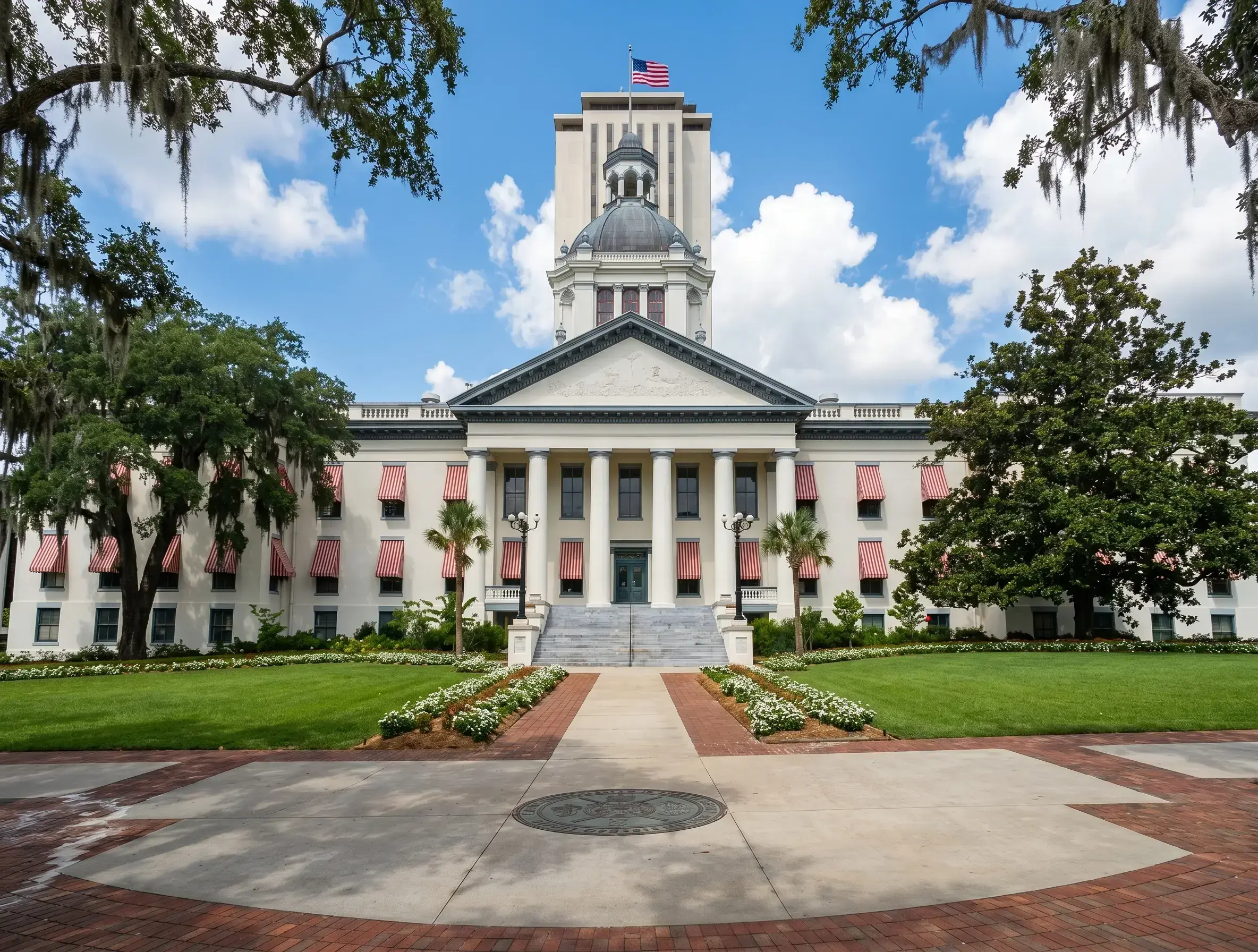 florida-capital-1